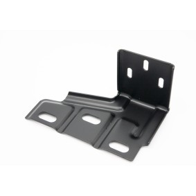 Comprar Soporte, parachoques de IVECO 5801630551 a bajo precio de 71,33 €
