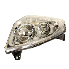 Scheinwerfer 5801375741 von IVECO günstig für 241,79 € online kaufen