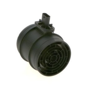 Acquista Debimetro da IVECO 5802317370 a buon mercato per soli 78,14 €