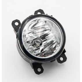 Køb Tågelygte af IVECO 5801587021 til den lave pris 633,94 DKK