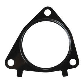 Osta Tiiviste, EGR-venttiili IVECO:llä 504072973 edullisesti hintaan 54,89 €