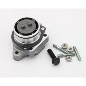 Osta Öljypumppu IVECO:llä 504189626 edullisesti hintaan 182,86 €