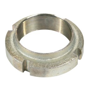 Osta Mutteri IVECO:llä 5801564345 edullisesti hintaan 87,87 €