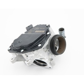 Acquista Valvola EGR da IVECO 5802313486 a buon mercato per soli 242,89 €