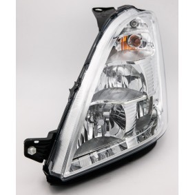 Scheinwerfer 69500013 von IVECO günstig für 234,06 € online kaufen
