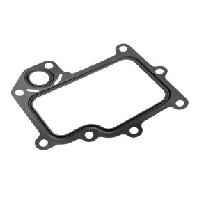 Osta Tiiviste, EGR-venttiili IVECO:llä 504317821 edullisesti hintaan 65,08 €
