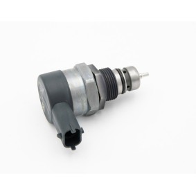 Acquista Valvola regolapressione, Sistema Common-Rail da IVECO 5801474514 a buon mercato per soli 216,95 €