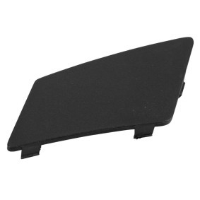 Blende, Stoßfänger von IVECO