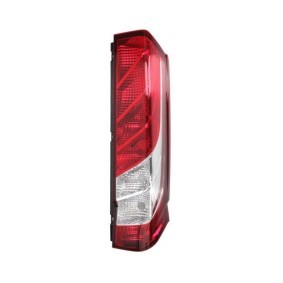 Kjøp Baklykt av IVECO 5801523221 til den lave prisen 1830,68 NOK