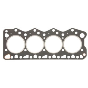 Compre Junta, cabeça do motor da IVECO 99460983 a um preço baixo por 89,97 €