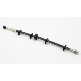 Bremsschlauch von IVECO günstig für 47,57 €