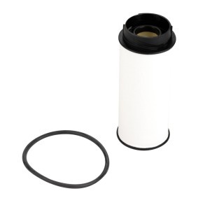 Compre Filtro de combustível da IVECO 500086009 a um preço baixo por 78,45 €