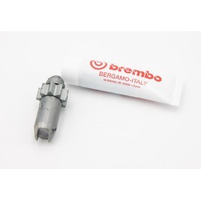Achetez des Kit de réparation, ajustage automatique de chez IVECO en ligne pour DAILY V Camionnette/Break à prix modérés