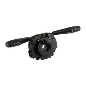 Lenkstockschalter von IVECO für DAILY V Pritsche/Fahrgestell günstig online kaufen
