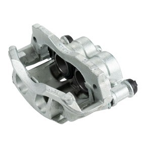 Bremssattel für IVECO von IVECO