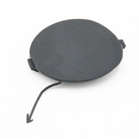 Klappe, Abschlepphaken 3802022