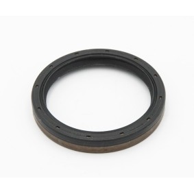 Acquista Paraolio, Cambio manuale da IVECO 8874127 a buon mercato per soli 43,86 €