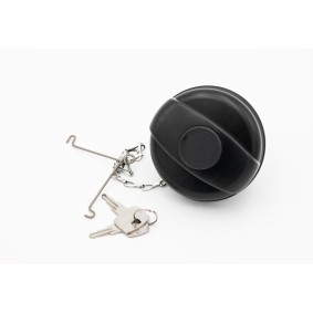 Comprar Tapa, depósito de combustible de IVECO 2993923 a bajo precio de 81,34 €