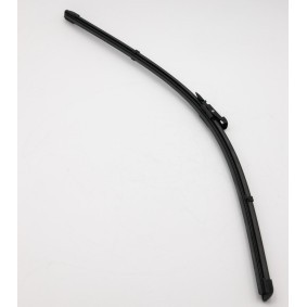Achetez des Essuie-glace IVECO 5801607103 à prix pour 56,42 €