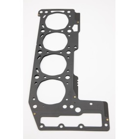 Compre Junta, cabeça do motor da IVECO 504093501 a um preço baixo por 124,83 €