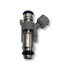 Comprar Inyector de IVECO 504328430 a bajo precio de 88,24 €