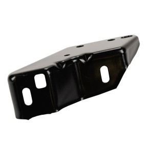 Compre Soporte de parachoques de IVECO online para Daily IV Camión de plataforma / Chasis a precios moderados