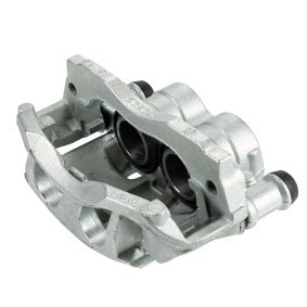 Bremssattel für IVECO von IVECO