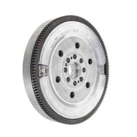 Osta Vauhtipyörä IVECO:llä 5802794866 edullisesti hintaan 486,89 €