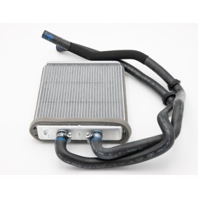 Comprar Radiador de calefacción de IVECO 3802174 a bajo precio de 248,37 €
