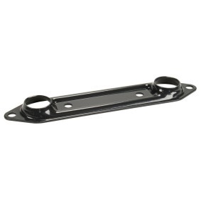 Reparatursatz, Stabilisatorkoppelstange von IVECO