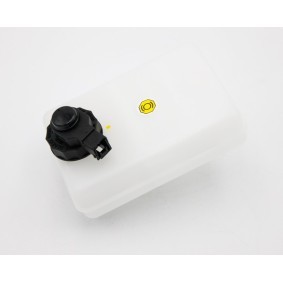 Acquista Vaschetta olio freni da IVECO 42574558 a buon mercato per soli 115,06 €