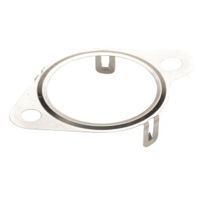 Osta Tiiviste, EGR-venttiili IVECO:llä 5801923072 edullisesti hintaan 63,35 €