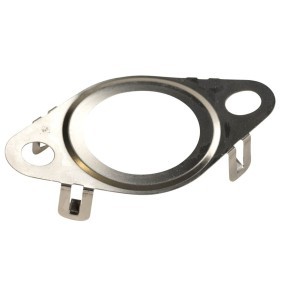 Osta Tiiviste, EGR-venttiili IVECO:llä 5801923074 edullisesti hintaan 63,84 €