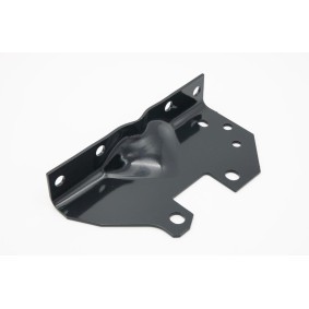 Halter, Stabilisatorlagerung 5801762184