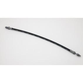 Bremsschlauch von IVECO günstig für 47,89 €