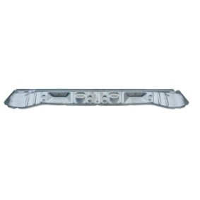 Heckwand 500322452