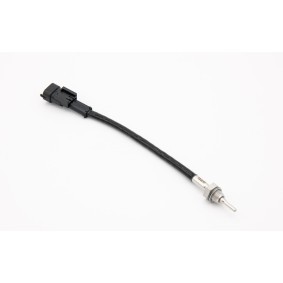 Acquista Sonda lambda da IVECO 5801836991 a buon mercato per soli 61,44 €