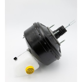 Unterdruckpumpe, Bremsanlage 504269883
