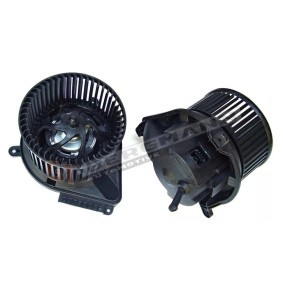 Innenraumgebläse GT0018305608