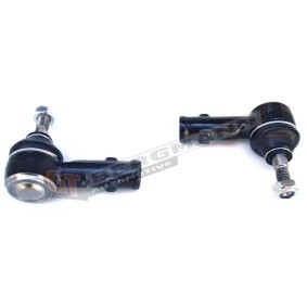 Achetez des Rotule de direction GT-BERGMANN GT02625 à prix pour 6,34 €