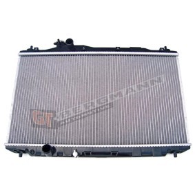 Acquista Radiatore motore da GT-BERGMANN GT10-026 a buon mercato per soli 115,73 €