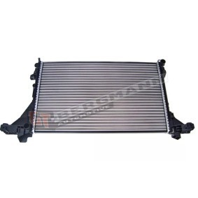 Acquista Radiatore motore da GT-BERGMANN GT10-145 a buon mercato per soli 149,45 €