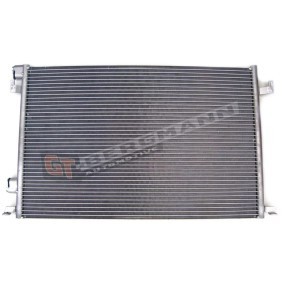 Acquista Condensatore climatizzatore da GT-BERGMANN GT11-075 a buon mercato per soli 107,01 €