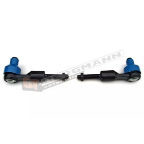 Comprar Rótula de dirección de GT-BERGMANN GT11353 a bajo precio de 9,61 €