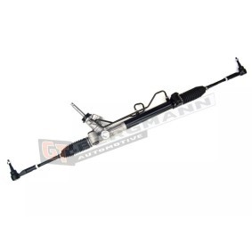 Compre Caixa de direção da GT-BERGMANN GT13337675 a um preço baixo por 330,52 €