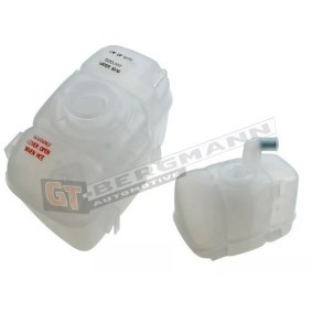Acquista Serbatoio compensazione refrigerante da GT-BERGMANN GT15-001 a buon mercato per soli 30,26 €