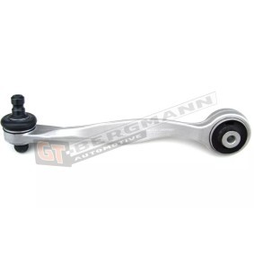 Querlenker GT20-014 für Passat Alltrack (365) für 25,26 CHF