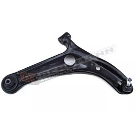 Querlenker GT20-018 für Yaris III Kastenwagen (XP13) für 41,58 CHF
