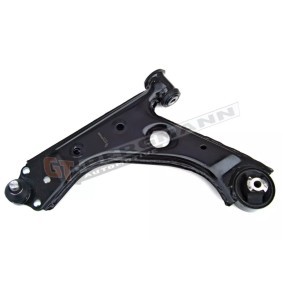 Querlenker GT20-023 für Fiorino MPV (225) für 36,04 CHF