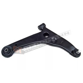 Querlenker GT20-046 für Lancer VII Limousine (CS_A, CT_A) für 50,77 CHF